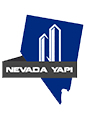 Nevada Yapı